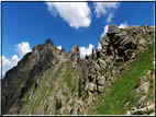 foto Piana Alta dell'Orsera
